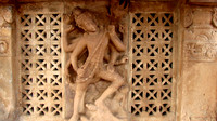 DSC00236