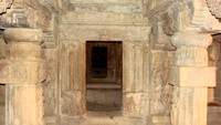 DSC00259