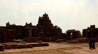 DSC00239