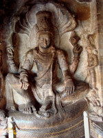 DSC00187