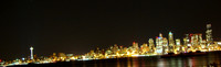 Sleepless in Seattle - 4