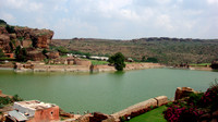 DSC00180