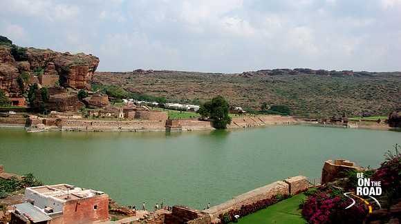 DSC00180