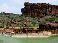 DSC00226