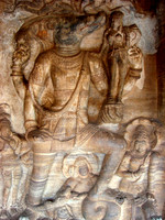 DSC00188