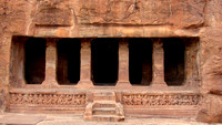 DSC00179