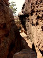 DSC00224