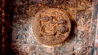 DSC00191