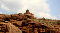 DSC00215