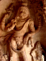 DSC00195