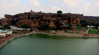 DSC00200