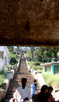 Talakad, MM Hills, Hogennakkal 005