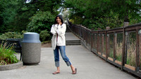 Ramya Venkateshwaran
