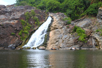 Shivanasamudra Road Trip0016