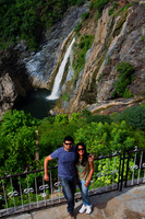 Shivanasamudra Road Trip0012