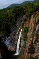 Shivanasamudra Road Trip0003