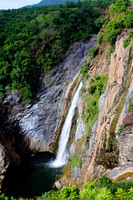 Shivanasamudra Road Trip0007