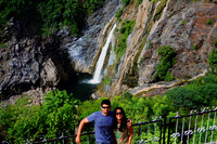 Shivanasamudra Road Trip0011