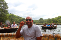 Shivanasamudra Road Trip0019