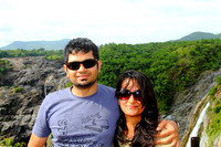 Shivanasamudra Road Trip0005