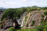 Shivanasamudra Road Trip0002