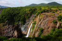 Shivanasamudra Road Trip0013