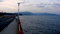 DSC09758