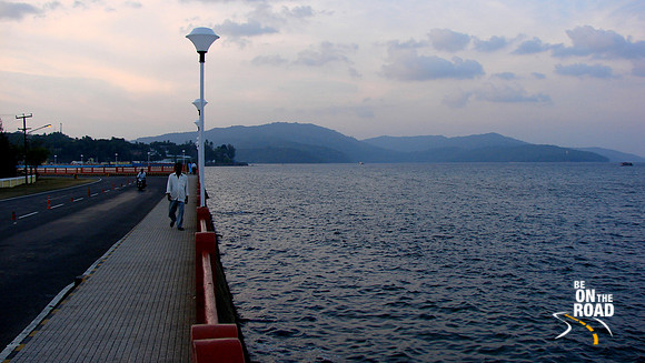 DSC09758
