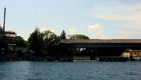 DSC09837