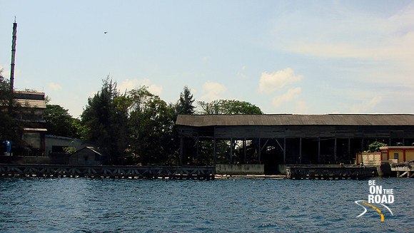DSC09837