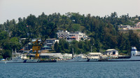 DSC09826