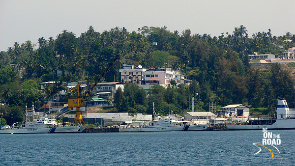 DSC09826