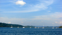 DSC09778