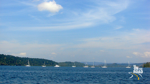 DSC09778