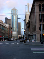 DSC02336