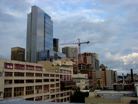 DSC02322