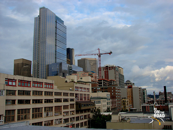 DSC02322