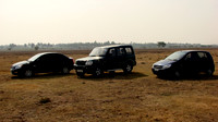 DSC00255