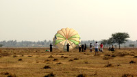 DSC00262