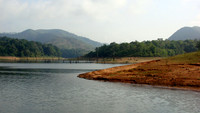 DSC01339