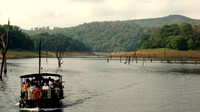 DSC01379