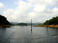 DSC01397