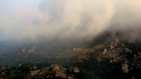 DSC09086