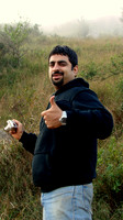 DSC09083