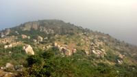 DSC09130
