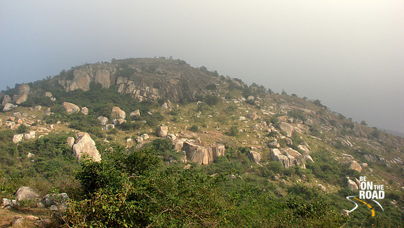DSC09130