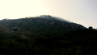 DSC09119