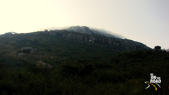 DSC09119