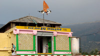 DSC09148