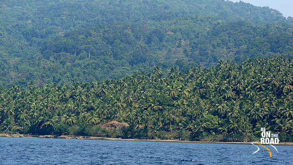 DSC09764